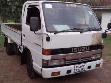 https://riyasewana.com/uploads/isuzu-10-5-261738516345.jpg