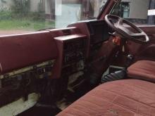 https://riyasewana.com/uploads/isuzu-10-5-261738516664.jpg