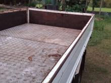 https://riyasewana.com/uploads/isuzu-10-5-271306066895.jpg