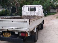https://riyasewana.com/uploads/isuzu-10-5-271306066914.jpg