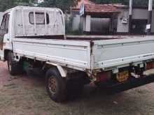 https://riyasewana.com/uploads/isuzu-10-5-28630394713.jpg