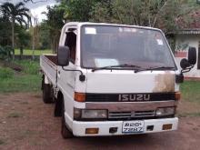 https://riyasewana.com/uploads/isuzu-10-5-28631506775.jpg