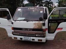 https://riyasewana.com/uploads/isuzu-10-5-41527476656.jpg