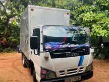 https://riyasewana.com/uploads/isuzu-10-5-6852034412.jpg