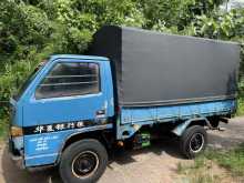 https://riyasewana.com/uploads/isuzu-10-5-914582322972.jpg