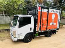 https://riyasewana.com/uploads/isuzu-10-5-brand-1715282622122.jpg