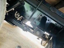 https://riyasewana.com/uploads/isuzu-10-5-brand-1715314024582.jpg
