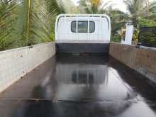 https://riyasewana.com/uploads/isuzu-10-5-double-1986-721544912084.jpg