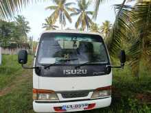 https://riyasewana.com/uploads/isuzu-10-5-double-1986-721544912422.jpg