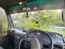 https://riyasewana.com/uploads/isuzu-10-5-double-1986-721544912773.jpg