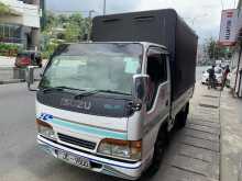 https://riyasewana.com/uploads/isuzu-10-5-feet-1511343322652.jpg