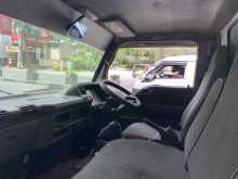 https://riyasewana.com/uploads/isuzu-10-5-feet-1511343322743.jpg