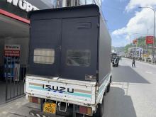 https://riyasewana.com/uploads/isuzu-10-5-feet-1511350424461.jpg