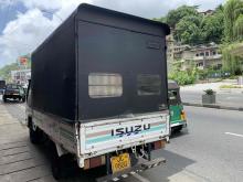 https://riyasewana.com/uploads/isuzu-10-5-feet-1511350524862.jpg