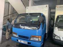 https://riyasewana.com/uploads/isuzu-10-5-feet-1511400622292.jpg