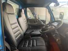 https://riyasewana.com/uploads/isuzu-10-5-feet-1511400622823.jpg