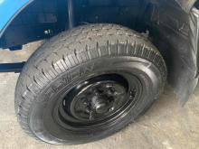 https://riyasewana.com/uploads/isuzu-10-5-feet-1511411624191.jpg