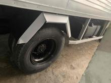 https://riyasewana.com/uploads/isuzu-10-5-feet-1511411624932.jpg
