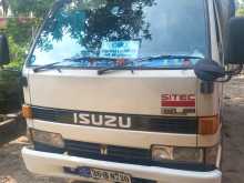 https://riyasewana.com/uploads/isuzu-10-5-feet-1979-30434912093.jpg