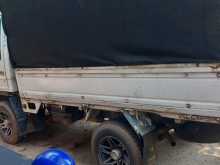https://riyasewana.com/uploads/isuzu-10-5-feet-1979-30434912384.jpg