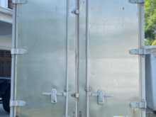 https://riyasewana.com/uploads/isuzu-10-5-feet-2003-2814235612014.jpg