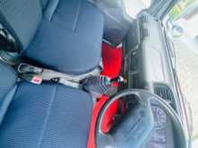 https://riyasewana.com/uploads/isuzu-10-5-feet-2003-2814235612443.jpg