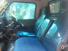 https://riyasewana.com/uploads/isuzu-10-5-feet-30441717376.jpg