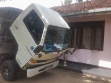 https://riyasewana.com/uploads/isuzu-10-5-feet-313573510766.jpg
