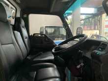 https://riyasewana.com/uploads/isuzu-10-5-feet-56064922342.jpg