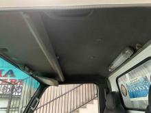 https://riyasewana.com/uploads/isuzu-10-5-feet-56083324281.jpg