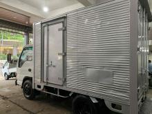 https://riyasewana.com/uploads/isuzu-10-5-feet-56083424752.jpg