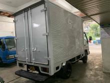 https://riyasewana.com/uploads/isuzu-10-5-feet-56083424793.jpg