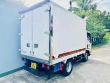 https://riyasewana.com/uploads/isuzu-10-5-freezer-218424122933.jpg