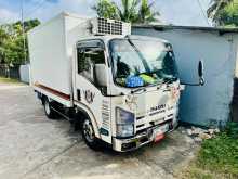 https://riyasewana.com/uploads/isuzu-10-5-freezer-218424122982.jpg