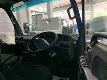 https://riyasewana.com/uploads/isuzu-10-5-ft-117540222682.jpg