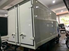 https://riyasewana.com/uploads/isuzu-10-5-ft-117552324672.jpg