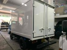 https://riyasewana.com/uploads/isuzu-10-5-ft-117552324941.jpg