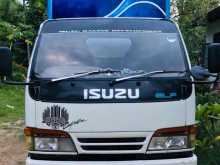 https://riyasewana.com/uploads/isuzu-10-5-ft-1313033922982.jpg