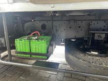 https://riyasewana.com/uploads/isuzu-10-5-ft-1510032524771.jpg