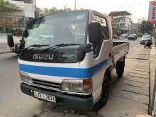 https://riyasewana.com/uploads/isuzu-10-5-ft-286143022192.jpg