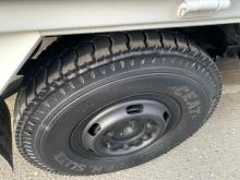 https://riyasewana.com/uploads/isuzu-10-5-ft-286152124141.jpg
