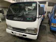https://riyasewana.com/uploads/isuzu-10-5-ft-3011311222772.jpg