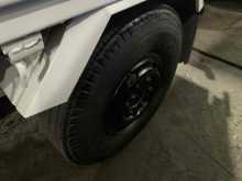 https://riyasewana.com/uploads/isuzu-10-5-ft-3011311222983.jpg