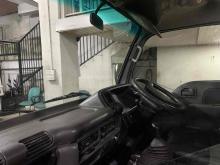 https://riyasewana.com/uploads/isuzu-10-5-ft-3011343524462.jpg