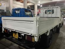 https://riyasewana.com/uploads/isuzu-10-5-ft-3011343524723.jpg
