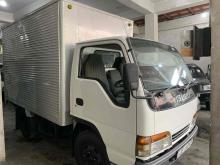 https://riyasewana.com/uploads/isuzu-10-5-ft-3118470924104.jpg
