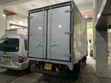 https://riyasewana.com/uploads/isuzu-10-5-ft-3118470924345.jpg