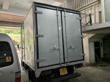 https://riyasewana.com/uploads/isuzu-10-5-ft-3118470924716.jpg