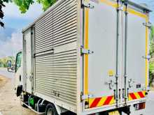 https://riyasewana.com/uploads/isuzu-10-5-full-2020-47295512663.jpg