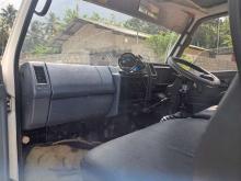 https://riyasewana.com/uploads/isuzu-10-5-jestlo-5831566064.jpg